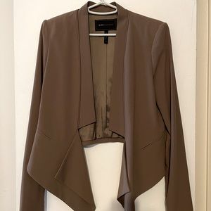 BCBGMaxAzria Suit